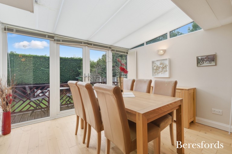 Images for Ingrave, Brentwood, Essex