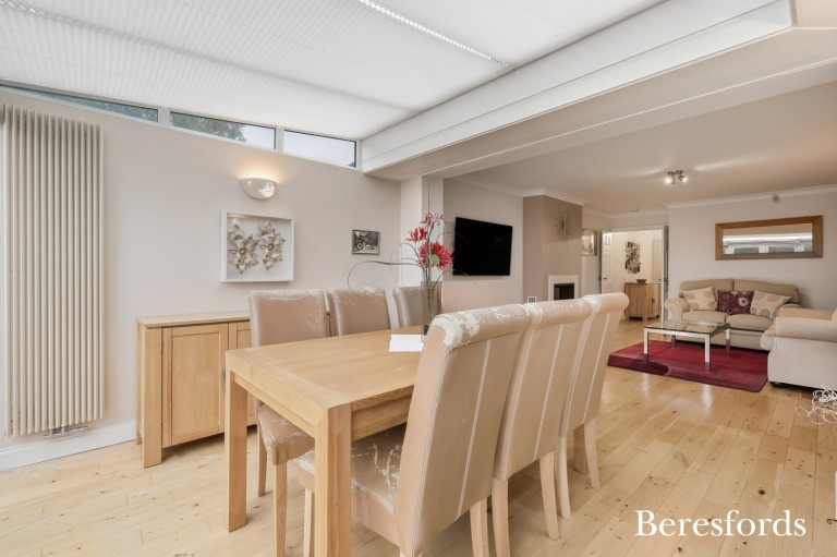 Images for Ingrave, Brentwood, Essex