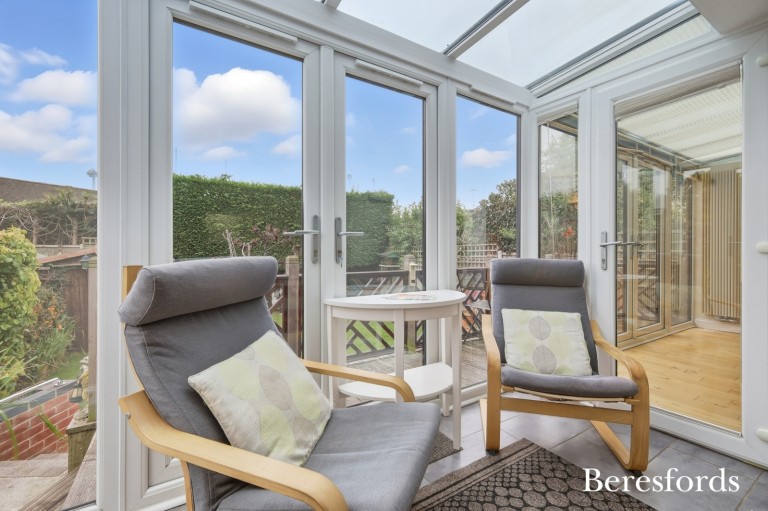 Images for Ingrave, Brentwood, Essex