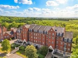 Images for Warley, Brentwood, Essex