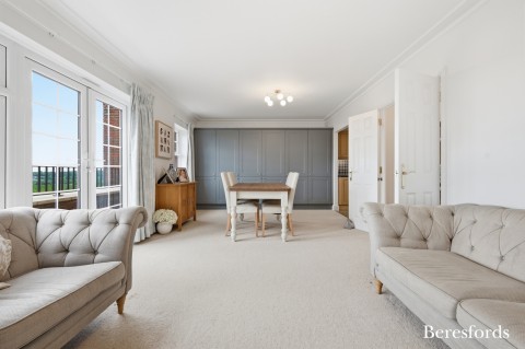 Click the photo for more details of Warley, Brentwood, Essex