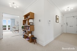 Images for Warley, Brentwood, Essex