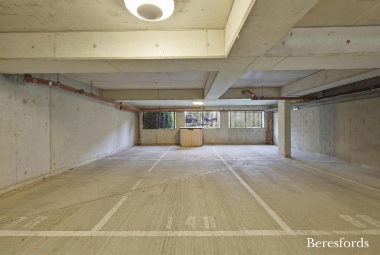 Images for Warley, Brentwood, Essex