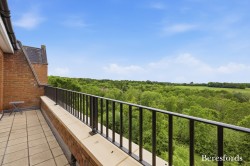 Images for Warley, Brentwood, Essex