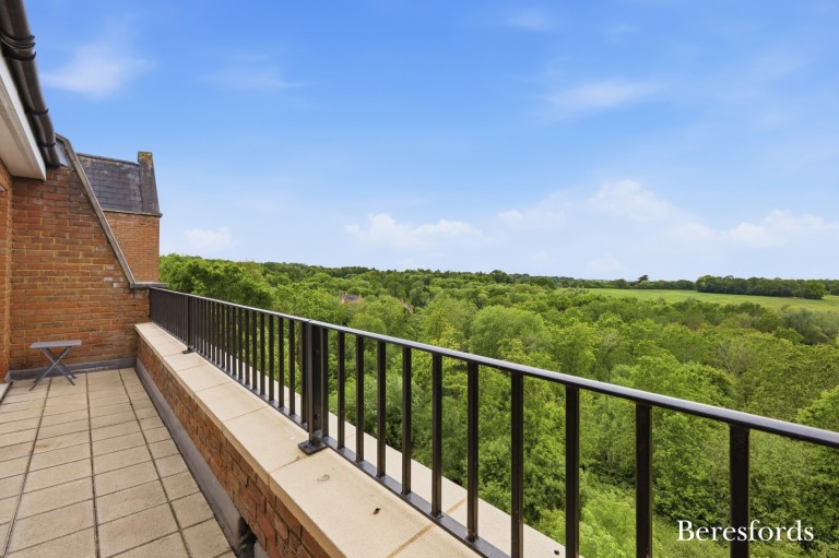 Images for Warley, Brentwood, Essex