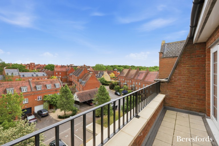 Images for Warley, Brentwood, Essex