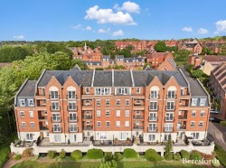 Images for Warley, Brentwood, Essex
