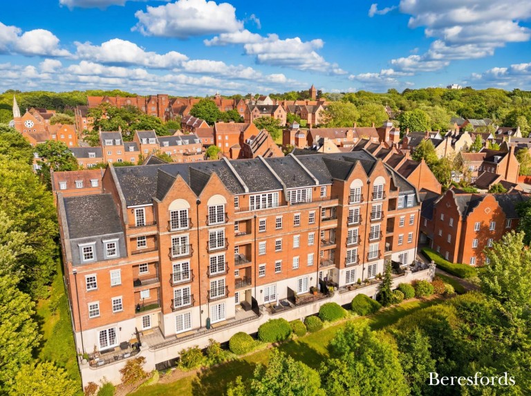 Images for Warley, Brentwood, Essex