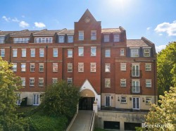 Images for Warley, Brentwood, Essex