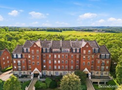 Images for Warley, Brentwood, Essex