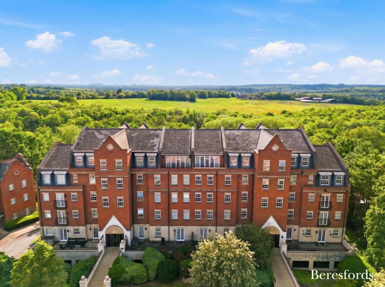 Images for Warley, Brentwood, Essex