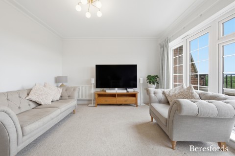 Click the photo for more details of Warley, Brentwood, Essex