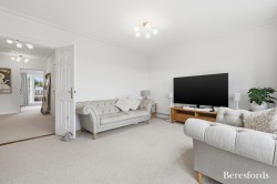 Images for Warley, Brentwood, Essex