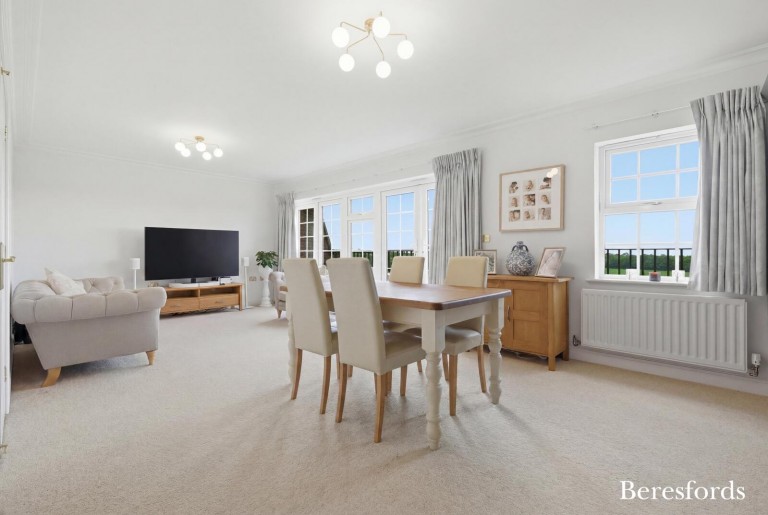 Images for Warley, Brentwood, Essex