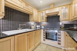 Images for Warley, Brentwood, Essex