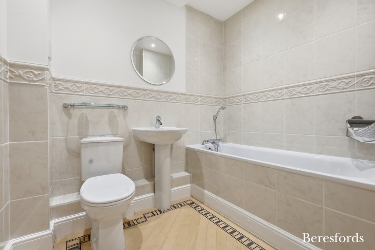 Images for Warley, Brentwood, Essex