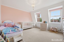 Images for Warley, Brentwood, Essex