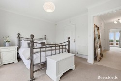 Images for Warley, Brentwood, Essex