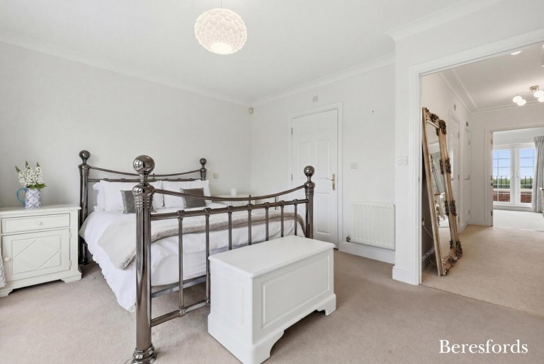 Images for Warley, Brentwood, Essex