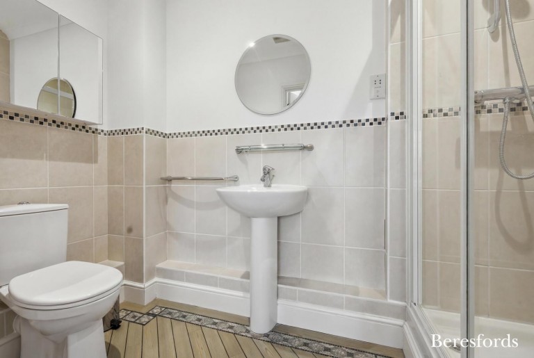 Images for Warley, Brentwood, Essex