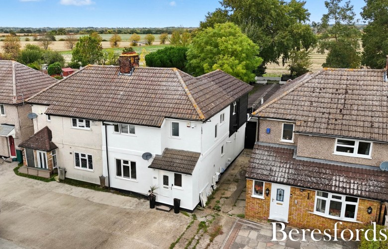 Click the photo for more details of Herongate, Brentwood, Essex