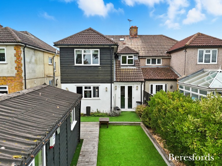 Images for Herongate, Brentwood, Essex