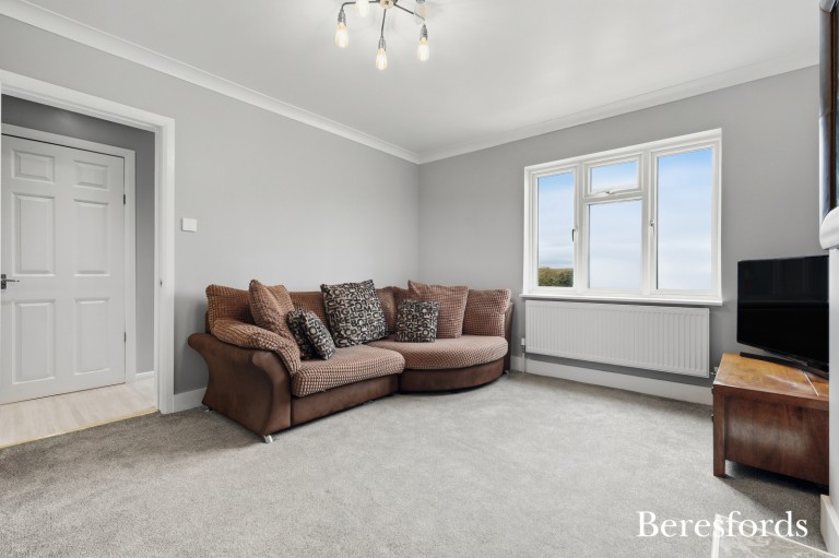 Images for Herongate, Brentwood, Essex