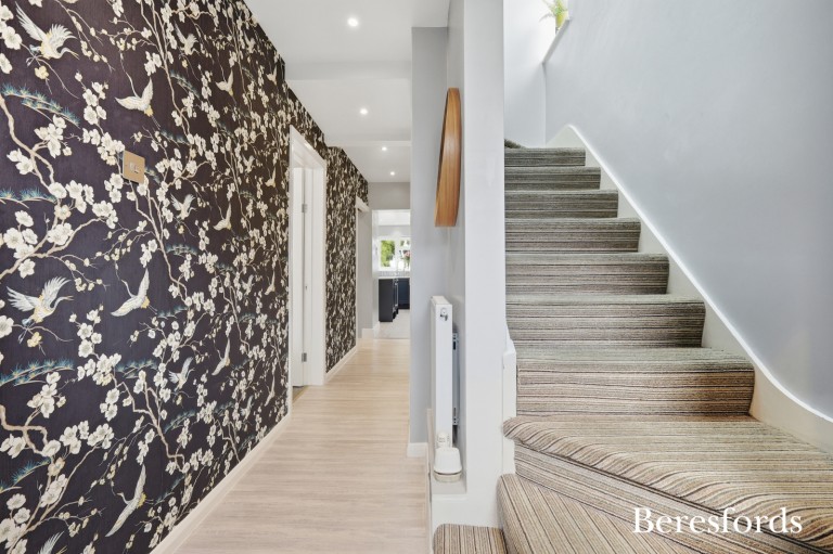 Images for Herongate, Brentwood, Essex