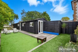 Images for Herongate, Brentwood, Essex