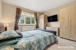 Images for Herongate, Brentwood, Essex