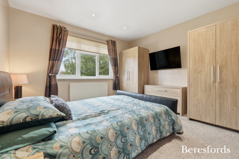 Images for Herongate, Brentwood, Essex