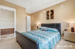 Images for Herongate, Brentwood, Essex