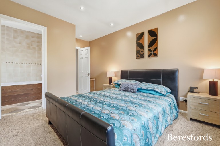 Images for Herongate, Brentwood, Essex