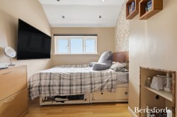 Images for Herongate, Brentwood, Essex