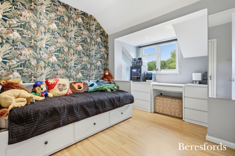 Images for Herongate, Brentwood, Essex