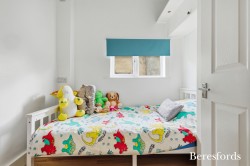 Images for Herongate, Brentwood, Essex