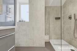 Images for Herongate, Brentwood, Essex