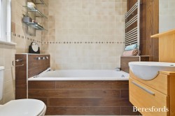 Images for Herongate, Brentwood, Essex