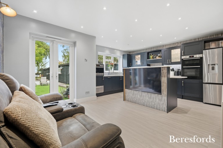 Images for Herongate, Brentwood, Essex