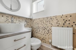 Images for Herongate, Brentwood, Essex