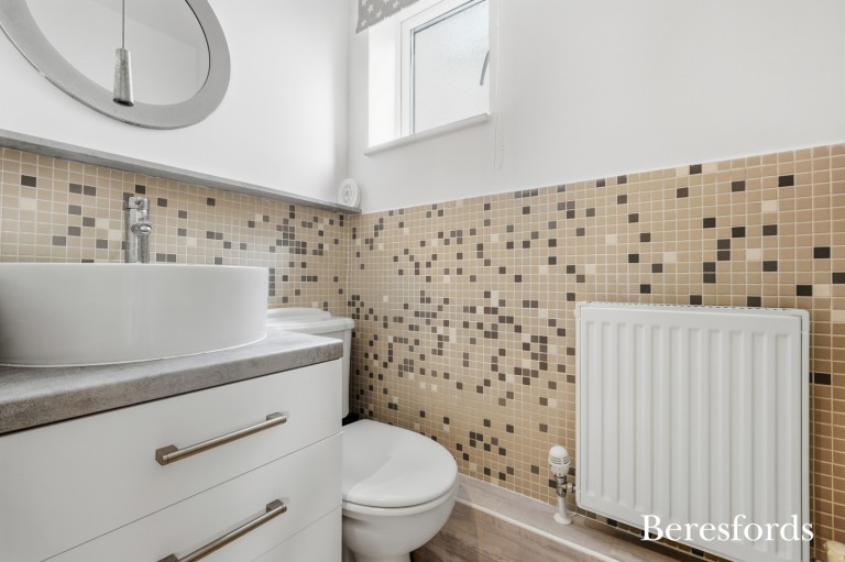 Images for Herongate, Brentwood, Essex