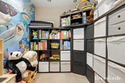 Images for Herongate, Brentwood, Essex