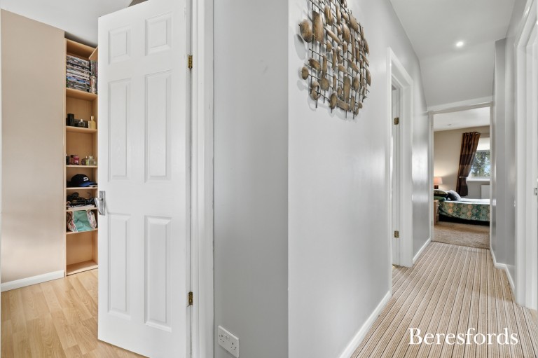 Images for Herongate, Brentwood, Essex