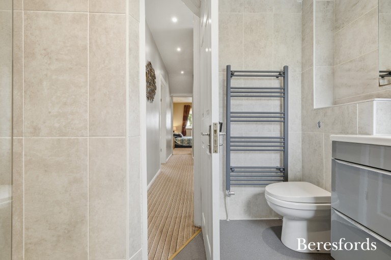 Images for Herongate, Brentwood, Essex