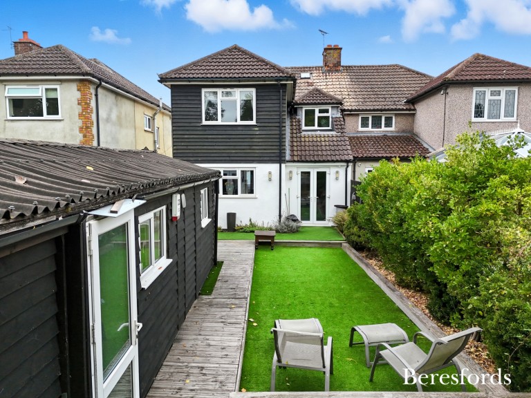 Images for Herongate, Brentwood, Essex