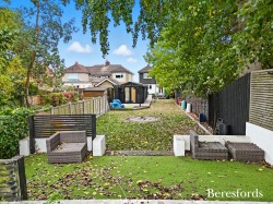 Images for Herongate, Brentwood, Essex