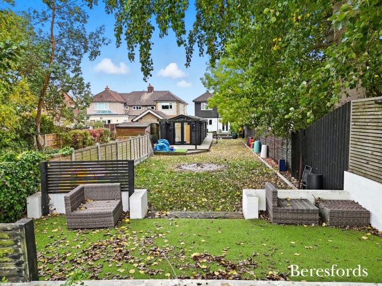 Images for Herongate, Brentwood, Essex