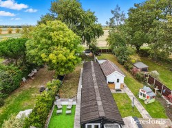 Images for Herongate, Brentwood, Essex