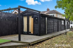 Images for Herongate, Brentwood, Essex