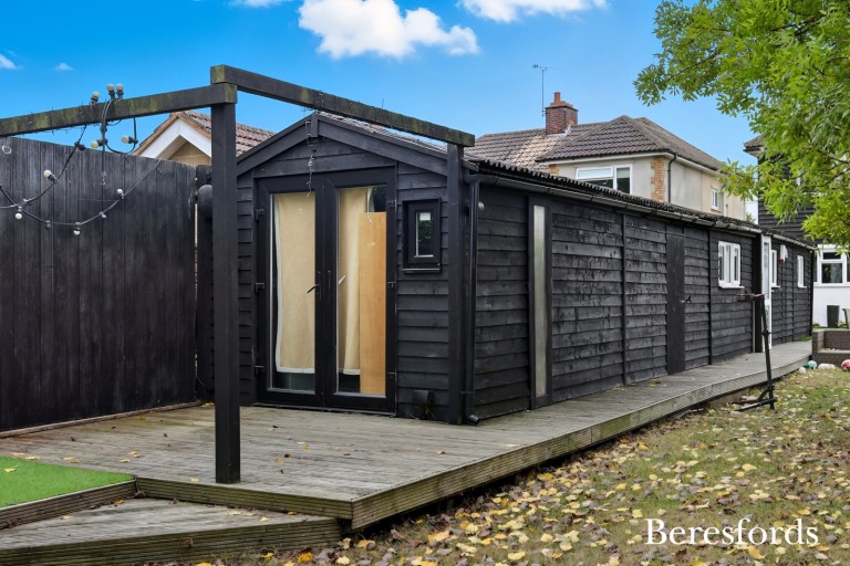 Images for Herongate, Brentwood, Essex